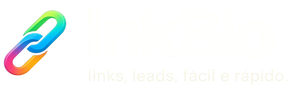 InkBio